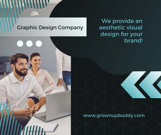 Graphic Design