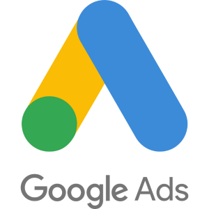 google ads specialist