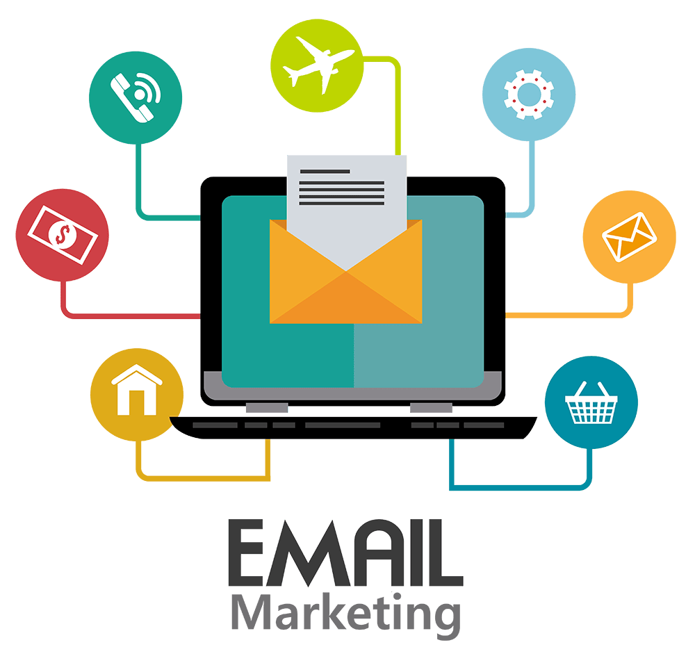 email marketing